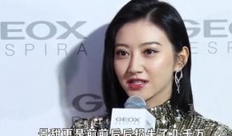 杨幂爆料张继科视频播放,杨幂爆料张继科视频引发热议