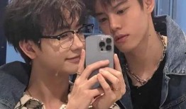 爆料陈律刘聪视频播放在线观看,独家揭秘幕后真相，在线观看不容错过！