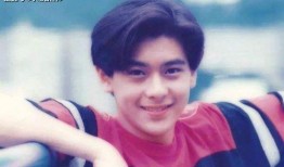 林志颖母亲爆料事件视频,揭秘明星家庭背后的真实故事