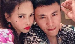 秦昊老婆爆料了吗视频全集,揭秘夫妻生活细节
