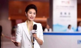 韩国新闻主持人爆料同事,惊人爆料引发行业震荡