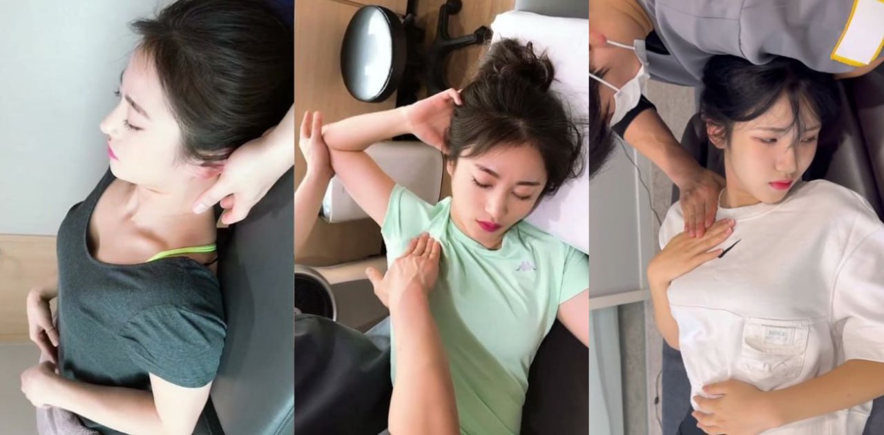 51吃瓜每日榜单怎么看 - 最新热门榜单查看方法与入口指南详解