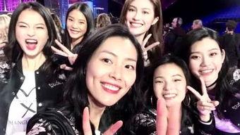 娱乐吃瓜妹妹结婚视频大全,吃瓜妹妹结婚视频大全